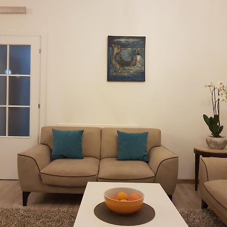 Apartments Peda Sveti Stefan Zewnętrze zdjęcie
